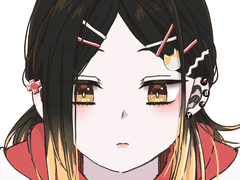 켄마생일축하해