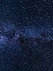 [다시 하는 미결혼생활]