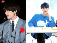 만웅뎐 (獌熊傳) 16