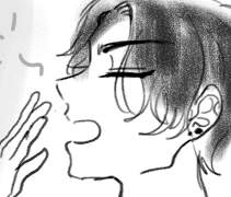 너 이호식 알아?