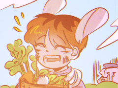 빱텐츠 그림백업 - 2009