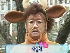 Back story 주의사항