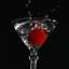 🍸