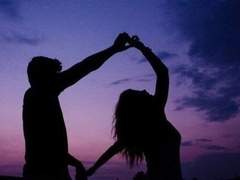 [해리포터 드림] 백마 탄 공주님 +