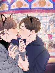 ✨𝕄𝕀𝕃𝕂-𝔹'𝕊 𝔻ℝ𝔸𝕎𝕀ℕ𝔾✨