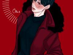 ✨𝕄𝕀𝕃𝕂-𝔹 𝕔𝕠𝕞𝕞𝕚𝕤𝕤𝕚𝕠𝕟✨