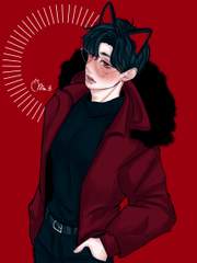 ✨𝕄𝕀𝕃𝕂-𝔹 𝕔𝕠𝕞𝕞𝕚𝕤𝕤𝕚𝕠𝕟✨