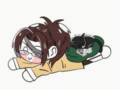 립한 ema 코샤 외 쪼므래기