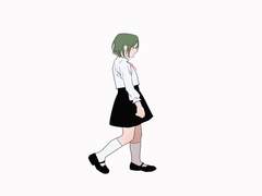 로토스코핑_클튜