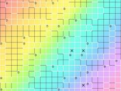 첫작! (앙상블 스타즈! - 한국ver.)