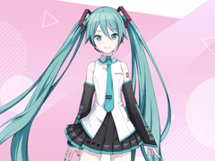 [모바겜]프로젝트 SEKAI - 통상 1~2성 모음