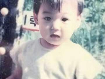 그들이 육아하는 방식_4