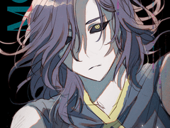 전오수 낙서모음(2)