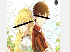 할리퀸과 조커(루카아티vr.)