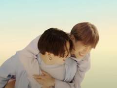 선호하는 장르 투표