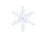 갑자기 추워졌어