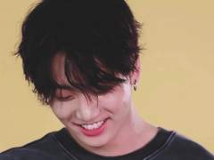 [정진] 룸메이트와의 키스.