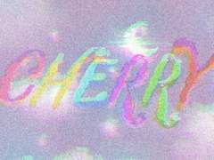 영문 캘리 커미션