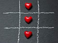 그들에 관하여 3