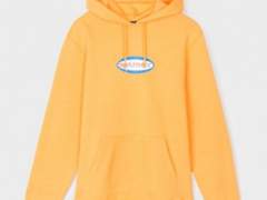 수작 거는 게 아니라