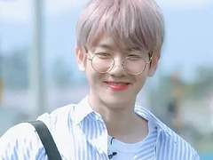 [백도] 소년 너드 02