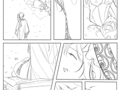 [효승] 뱀토끼설화