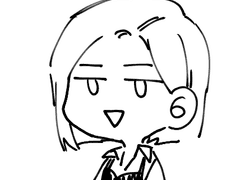 그림 모음(201002~201014)