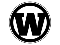 [Galina R.L/20세/여성/경호원/합]