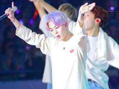 제비꽃요정 지미니