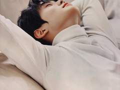 lovesicklovesicklovesick