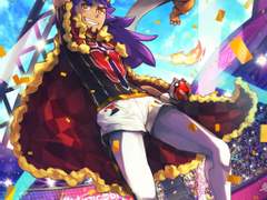 [포켓몬/드림] 우리가 당신을 싫어하는 이유