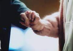 겨울. 을 마치고서