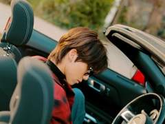 [쿱겸] Brain, Boss, Baby 06.