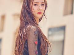 여름밤의 꿈 _ 11