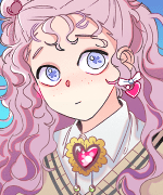 이오노시 포니코