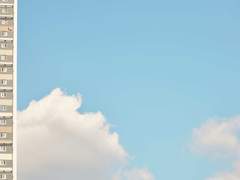 그러니까 그게 말이야