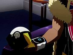 [포켓몬/드림] 내가 당신을 싫어하는 이유