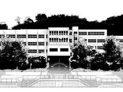 2017 배경 작업들