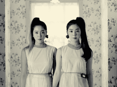 걸그룹 <레드벨벳>에 나타난 서사와 특징 분석