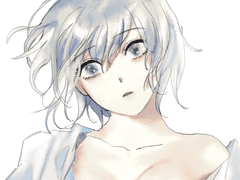 [로오히] 연성 백업 (조슈바네 위주)