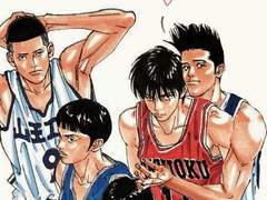 센루 - 어떻게든 붙여본다 (원본 합성 변형)