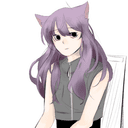 도토리왕김도토리