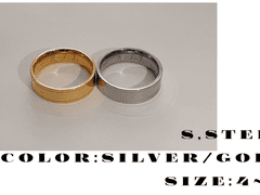 클리오의 약속 각인반지 인포