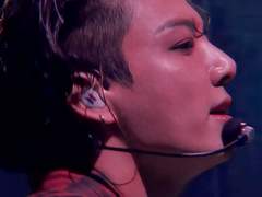 Fxxking? Parking! #11