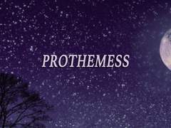 제 7장 下 (전체)