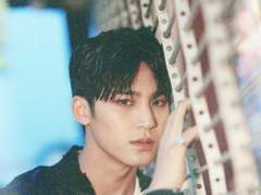 [원밍/겸규] 나한테 왜 그래?!