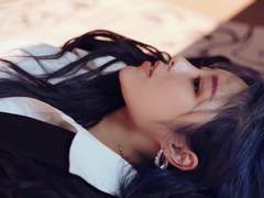 9. 한 사람을 위한 마음