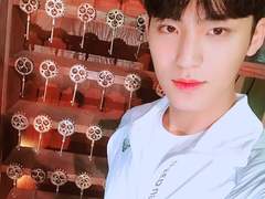 [준밍/겸규] Hello? Hello!