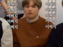 먼스 일상 업로드에 관하여