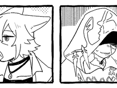 입버릇이 안 좋아